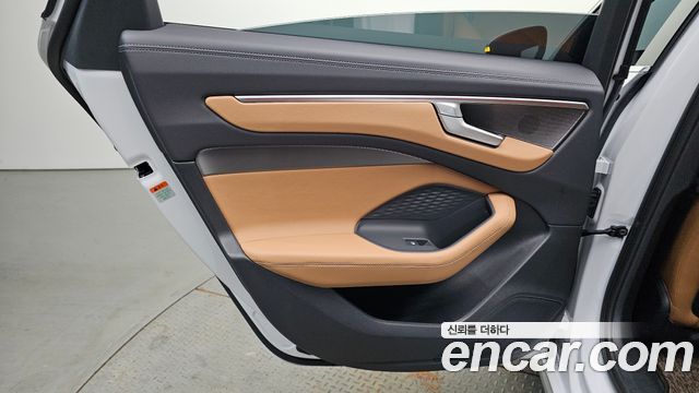 Audi A6 2026 — photo 15