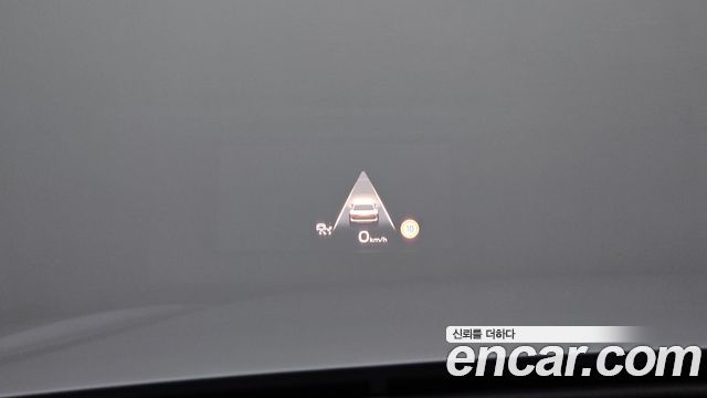 Audi A6 2026 — photo 29