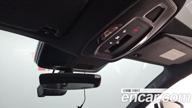 Audi A6 2026 — photo 30