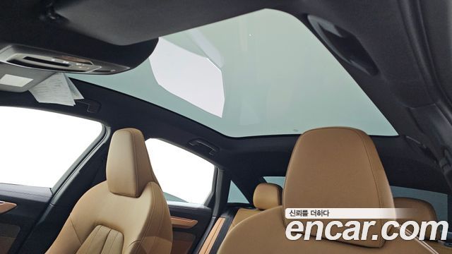 Audi A6 2026 — photo 32
