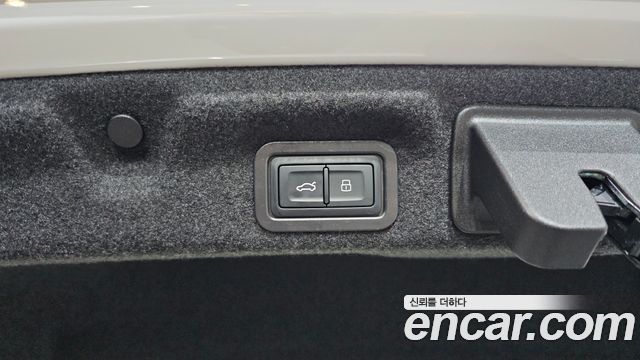Audi A6 2026 — photo 34