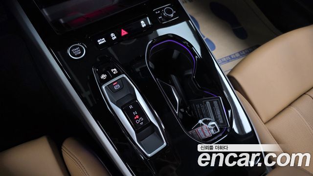 Audi A5 2025 — photo 12