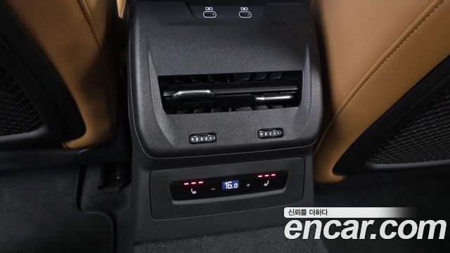 Audi A5 2025 — photo 24