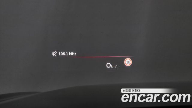 Audi A5 2025 — photo 25