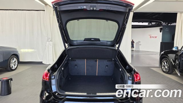 Audi A5 2025 — photo 26
