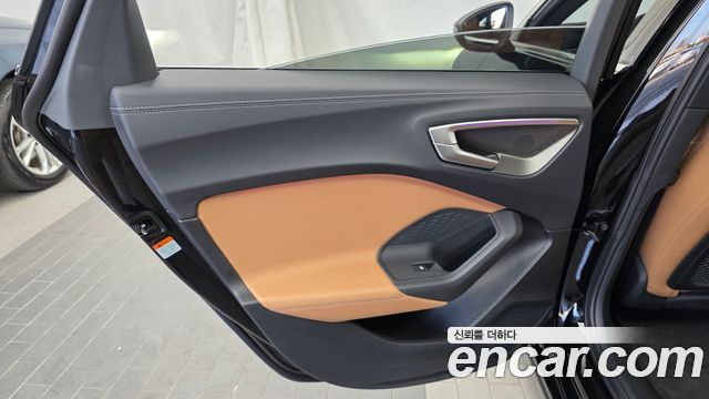 Audi A5 2025 — photo 15