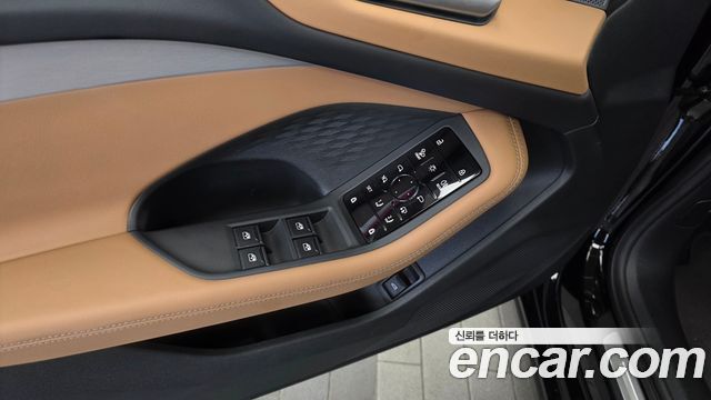 Audi A5 2025 — photo 28