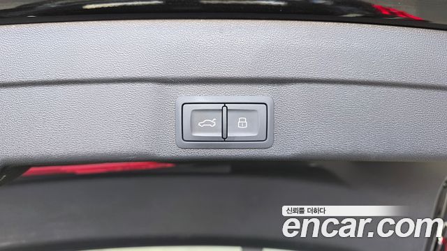 Audi A5 2025 — photo 30