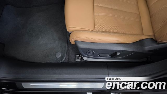 Audi A5 2025 — photo 31