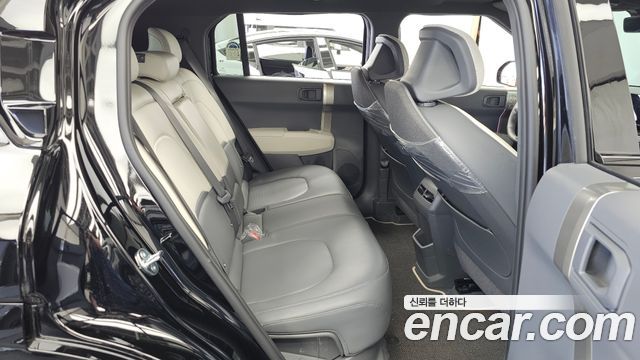 Kia EV3 2026 — photo 12