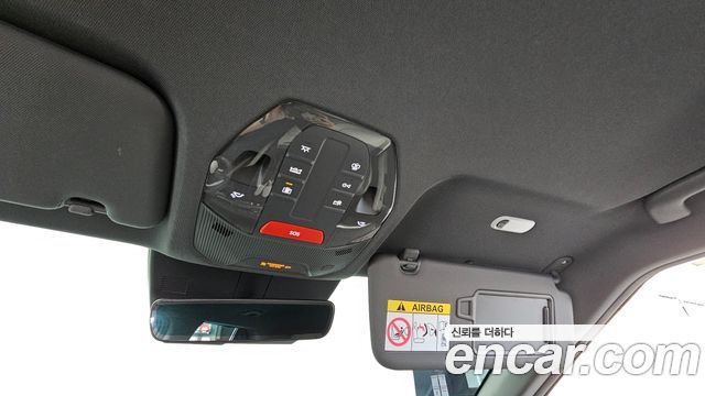 Kia EV3 2026 — photo 18