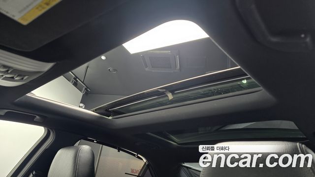 Mercedes-Benz E-Class 2016 — photo 17