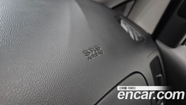 Hyundai Starex 2021 — photo 23