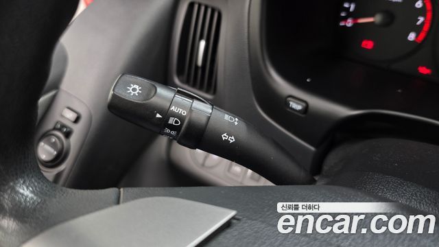 Hyundai Starex 2021 — photo 28