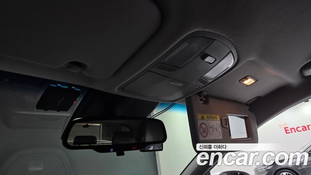 Hyundai Kona 2020 — photo 26