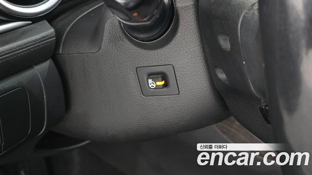 Kia K5 2015 — photo 13