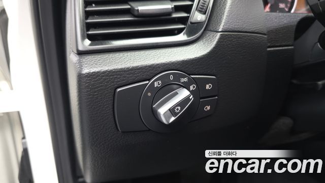 BMW X1 2014 — photo 17