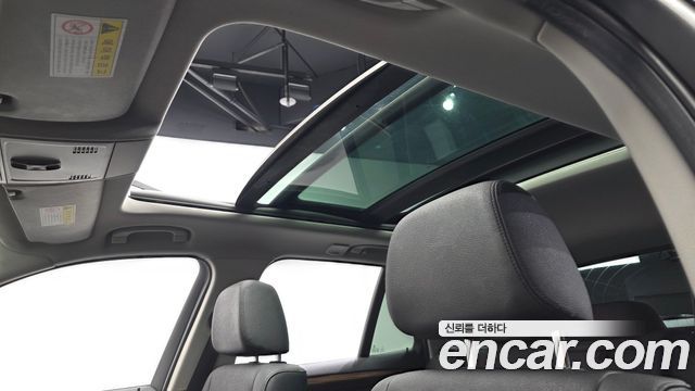 BMW X1 2014 — photo 18