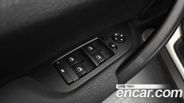 BMW X1 2014 — photo 19
