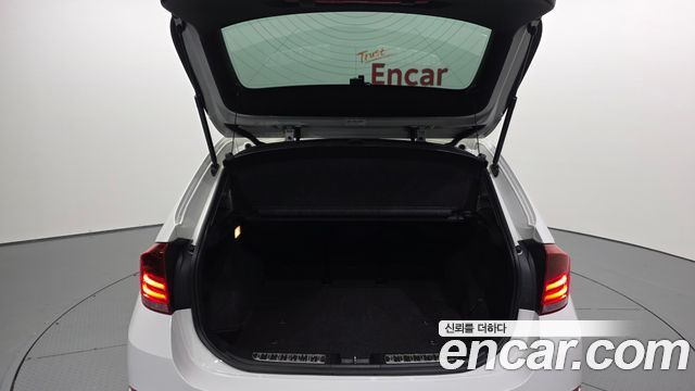 BMW X1 2014 — photo 20