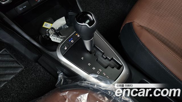 Kia morning 2026 — photo 12