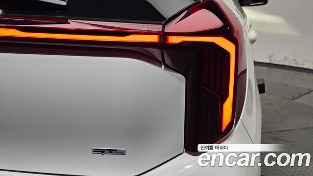 Kia morning 2026 — photo 9
