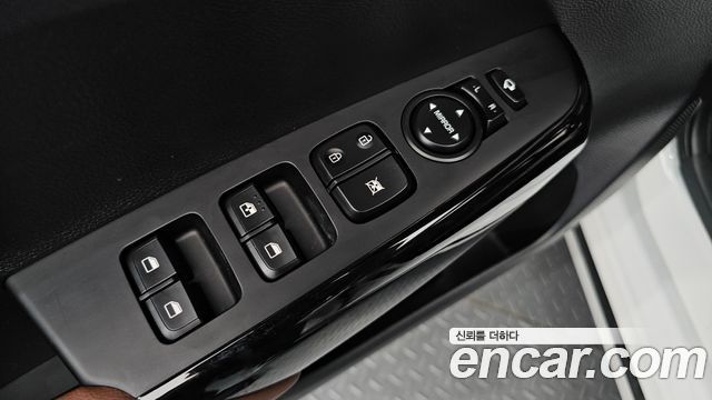 Kia morning 2026 — photo 30