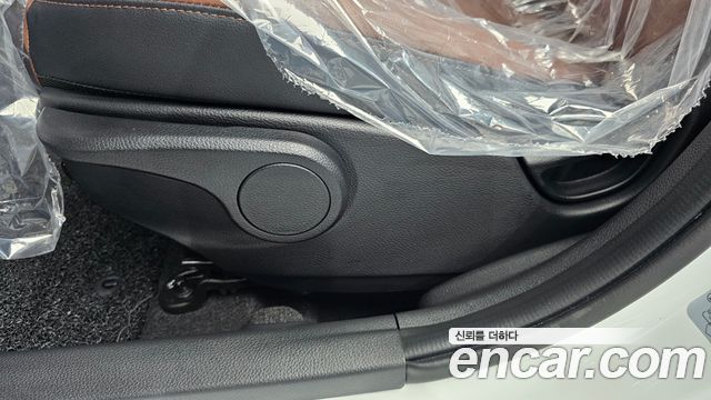 Kia morning 2026 — photo 31