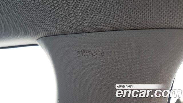 Hyundai Sonata 2016 — photo 31
