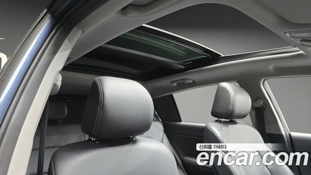 Kia Sportage 2016 — photo 24