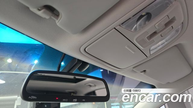 Kia Sportage 2016 — photo 27
