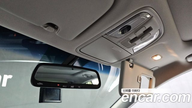 Kia Sportage 2016 — photo 28