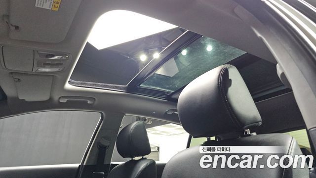 Kia Sportage 2016 — photo 32