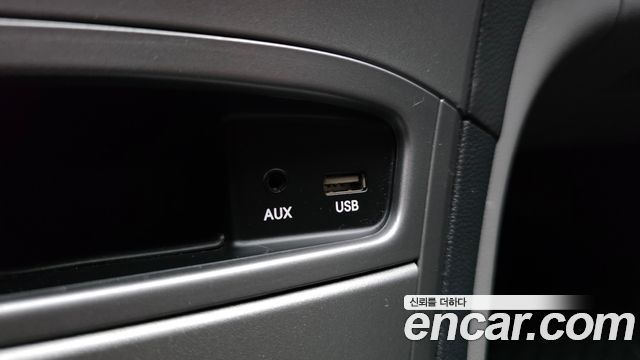 Hyundai Starex 2018 — photo 29