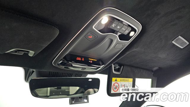 Lotus Emira 2025 — photo 26