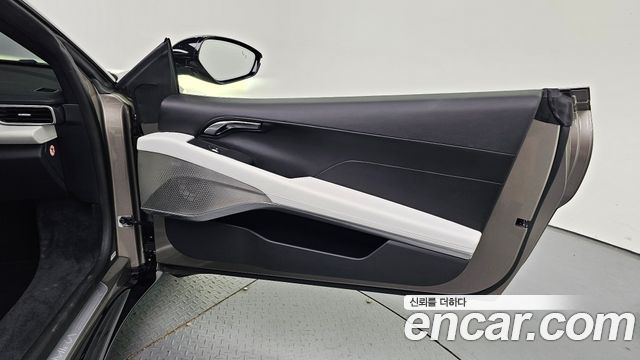 Lotus Emira 2025 — photo 15