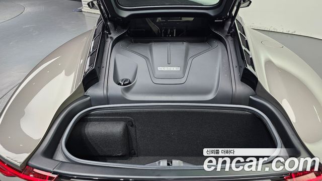 Lotus Emira 2025 — photo 27