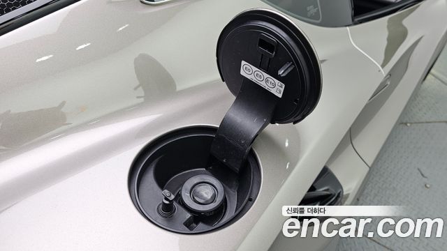 Lotus Emira 2025 — photo 29