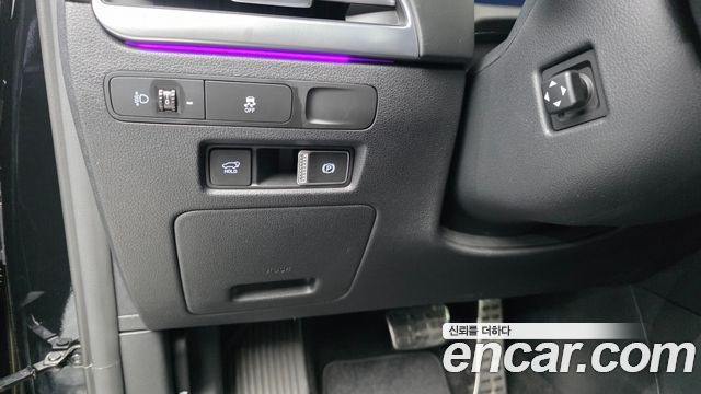 Hyundai Palisade 2024 — photo 30