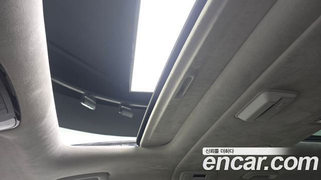 Hyundai Staria 2022 — photo 25
