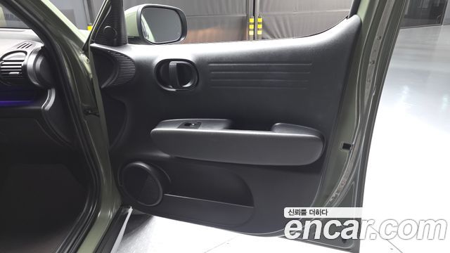 Hyundai Casper 2022 — photo 14
