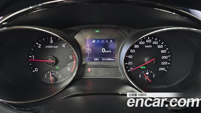 Kia Canival 2018 — photo 8