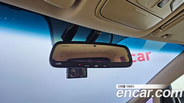 Kia Canival 2018 — photo 19