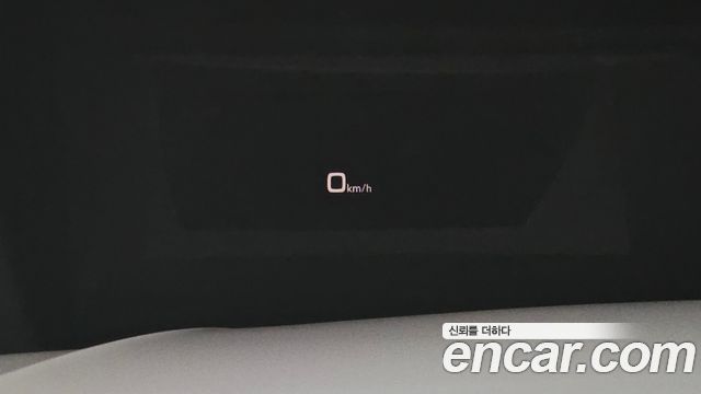 Audi Q8 2020 — photo 18