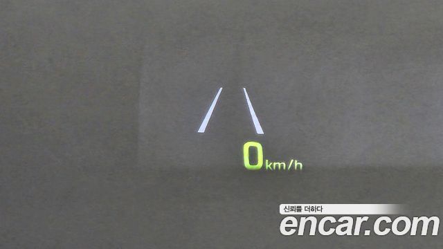 Hyundai Genesis 2016 — photo 19