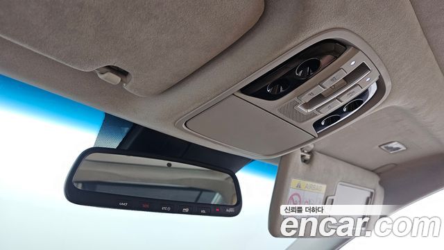 Kia K7 2020 — photo 25