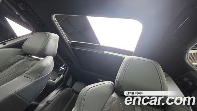 Peugeot 3008 2020 — photo 17