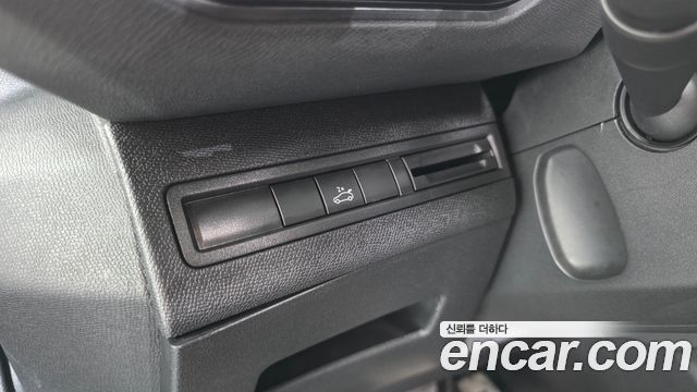 Peugeot 3008 2020 — photo 20