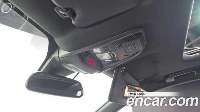 Peugeot 3008 2020 — photo 29