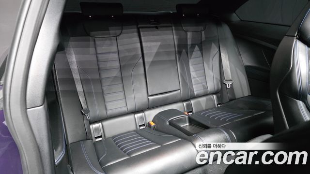 BMW 2-Series 2024 — photo 18